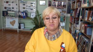 Решетников Перед атакой Читает Тупейко О В