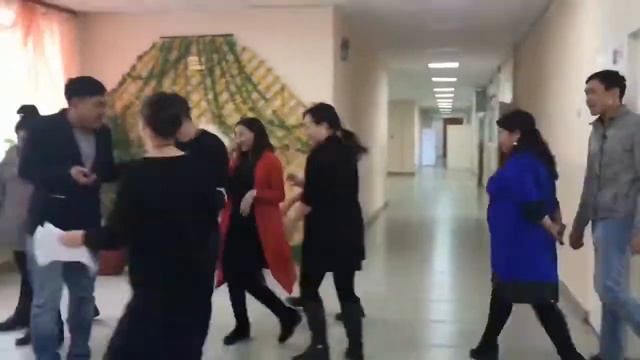 Молодежный Совет Кижингинской районной организации Профсоюза работников образования смотреть онлайн