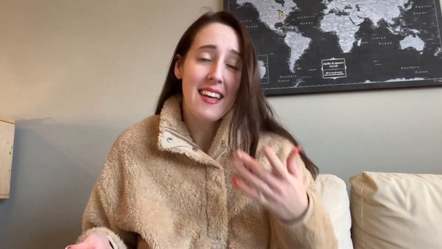 DON'T make these 10 book marketing mistakes in 2024 смотреть онлайн