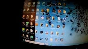 GTA Быстрый способ устранить сворачивание игры