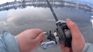 JS Company Bixod N Air обзор