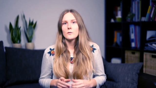 Как выучить немецкий с нуля до С1 за год. Мой опыт