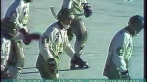 5.12.1999г.«Сибскана»Иркутск-«Енисей»Красноярск-5:3(3:3)