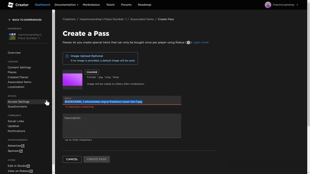 Как сделать пасс в плз донат | PLS DONATE ? [??] смотреть онлайн