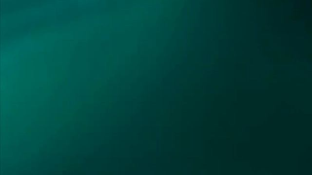 Как разблокировать компьютер от баннера - Kaspersky Rescue Disk смотреть онлайн