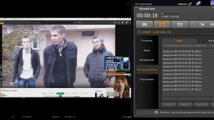 ГЛАД ВАЛАКАС ПЕСНЯ ПРО РУСЛАНА / 5.03.2019
