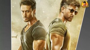 Двойник Ритик Рошана удивил всех. Последние новости Болливуда ноябрь. Мир Болливуда, Салам Намасте.