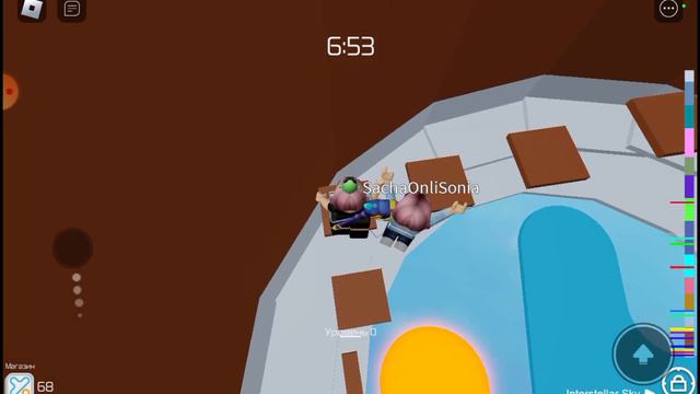 У меня в конце оборвалась запись я не знаю почему смотреть онлайн