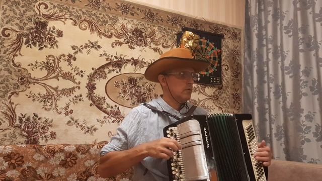 1166. Вот карта, ты покажи на ней мне, где я с тобою не был, куда поедем мы с тобой! смотреть онлайн