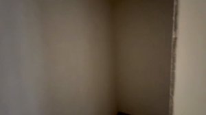 Квартира в ЖР «Гармония"