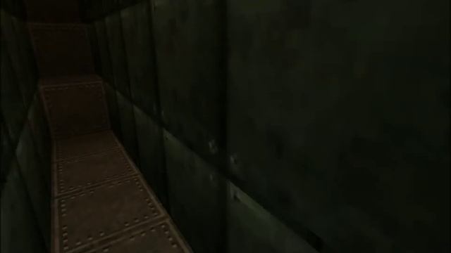 VaultCraft Texture pack Minecraft Fallout смотреть онлайн