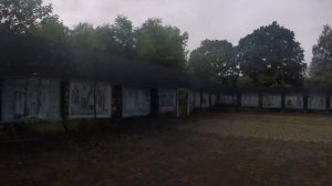 3. Адыгея-в монастыре в Победе