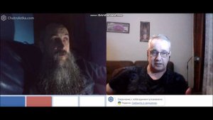 "запад подтянет украину до своего уровня..."