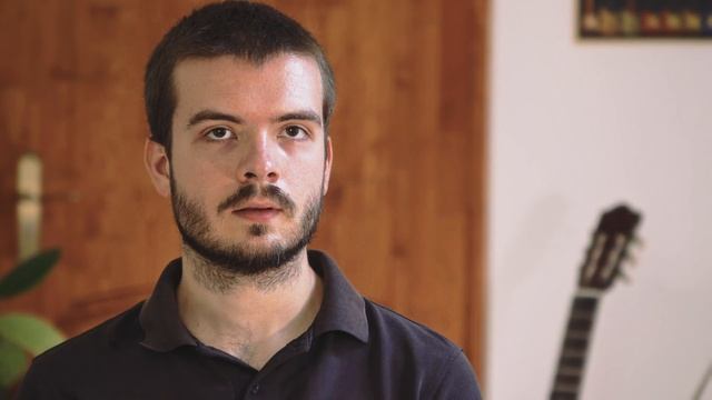 Király Gitáriskola, Budapest смотреть онлайн