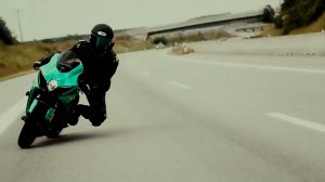 Moto_Rider