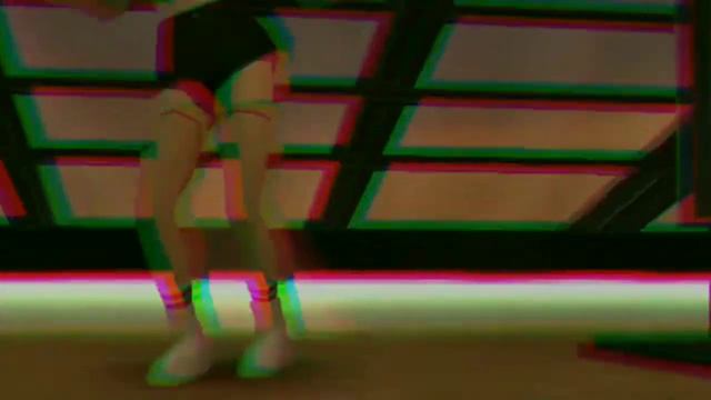 Black pink|vedio clip \DUDUDU||اول كليب بالقناه(لا يفوتكم) смотреть онлайн