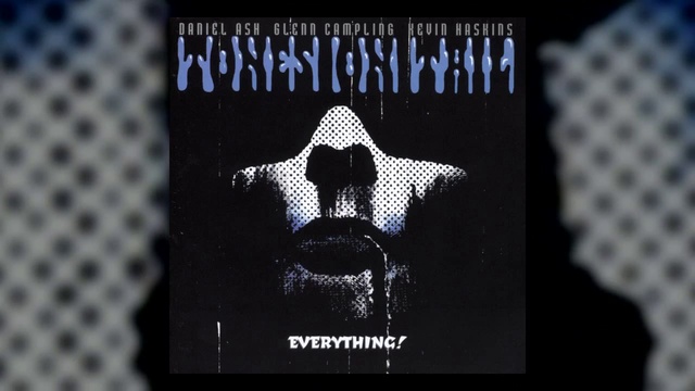 Tones On Tail // Performance (7 Version) смотреть онлайн