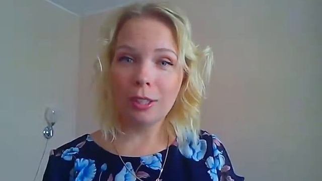 СДУ №139 Зачем группа для личного бренда в сетевом бизнесе смотреть онлайн