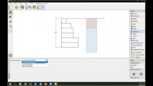 MÓDULO GAVIÓN  GEO5 - ICC INGENIERIA