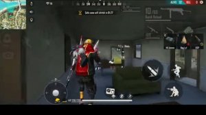 THRASHER  vs  M8N / Что лучше ПК или Телефон?