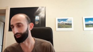 Туризм в Грузии. Детали. Стрим.