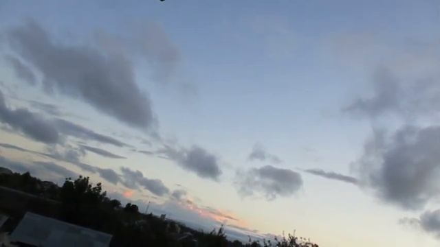 Тест биноклей Veber 8 30 levenhuk 10 25 Celestron 10 25 смотреть онлайн