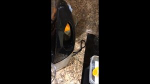 Отзыв без купюр! Соковыжималка шнековая Kitfort КТ-1104