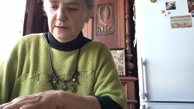 Творческая мастерская. ЦАД Бодрость г. Сенгилей