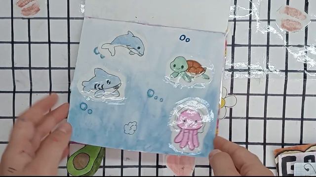 новинка dolce milk 💋🤲/ бумажная распаковка💘|| бумажный топ🫀 смотреть онлайн