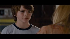 Super 8 Movie Clip "Playing A Zombie" Official (HD)