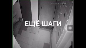 Тест микрофона Stelberry M-30