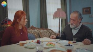 Чем Закончилась Эта История Любви? - Любовь заставляет плакать