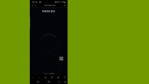 Как включить ГОЛОСОВОЙ ЧАТ в Роблоксе! Гайд без паспорта! | Roblox (2023)