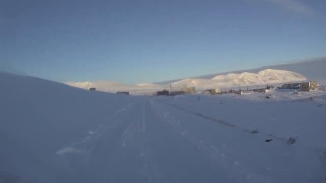 Doroga s Aeroporta domoy смотреть онлайн