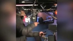 Смешные приколы про животных ТОПовая Подборка животных 2018 | #103