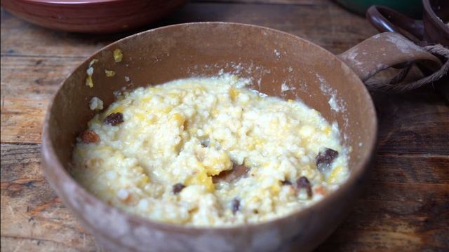 Обзор сублиматов "Снедки". Часть2 смотреть онлайн