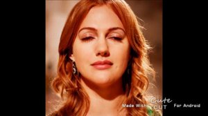 Мега эдит великолепный век😏