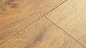 Ламинат Clix Floor 160 - Центр Пола