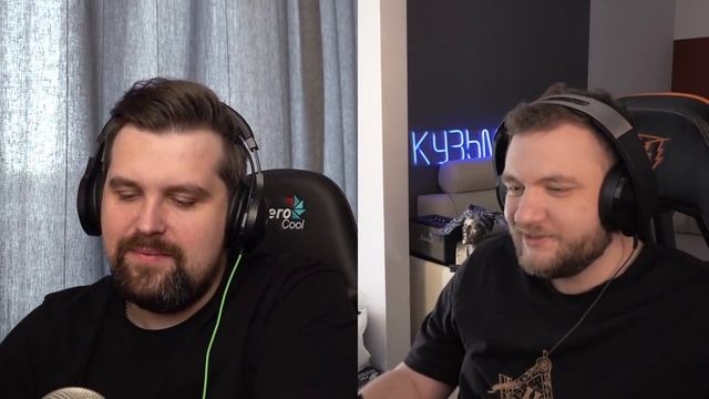 МОДЕЛЬ XL 2 ВЫПУСК