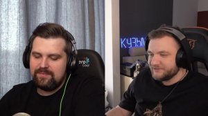 МОДЕЛЬ XL 2 ВЫПУСК