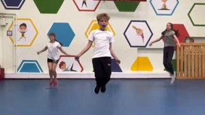 Стиль жизни-ЗДОРОВЬЕ!