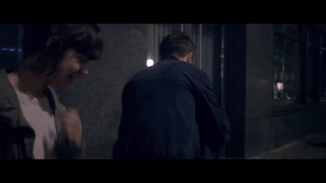 ОДНА НОЧЬ. ОДИН ГОРОД. ОДИН КАДР. смотреть онлайн