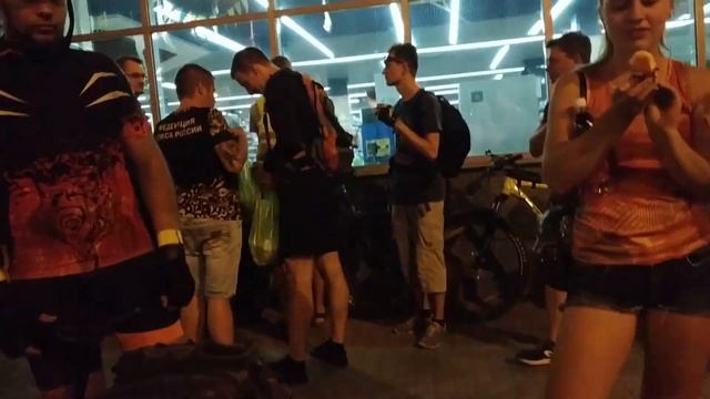 26-08-2019 На ПОПЕЙ