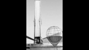 конструктивизм