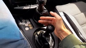 Раздатка Нива Шевроле