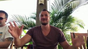 Сергей Долматов.   Секретное знание. Как исполнять свои желания.