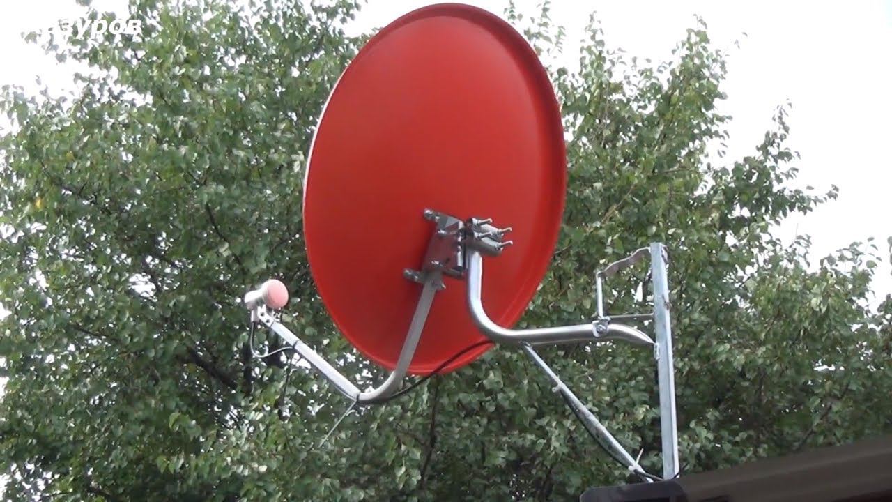 Антенна мтс. Крепление тарелки мтс. Параметры спутниковой антенны мтс. Антенна мтс. Антенна мтс.