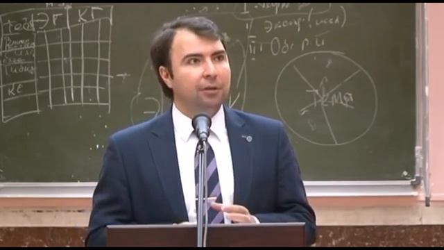 Тимур Миняжев - Языки описания этнических конфликтов: дискурсы и нарративы смотреть онлайн