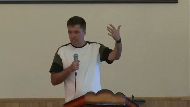 Воскресное служение, проповедь, Евгений Гайдук, прославление смотреть онлайн