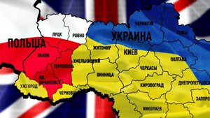 «Одессу вычищали под румын»: Запад готовится к разделу Украины